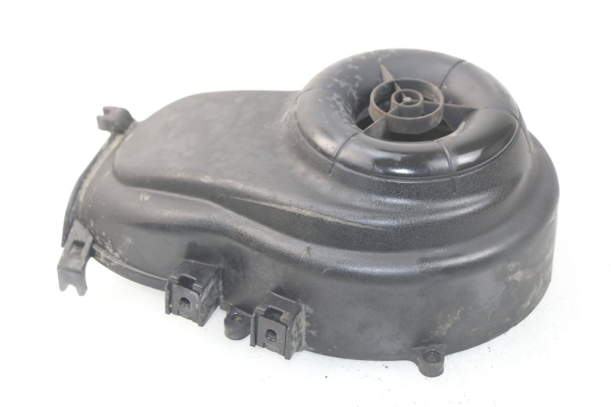 photo de ZÜNDUNGSDECKEL PIAGGIO LIBERTY IGET 4T 50 (2015 - 2020) - Hauptansicht