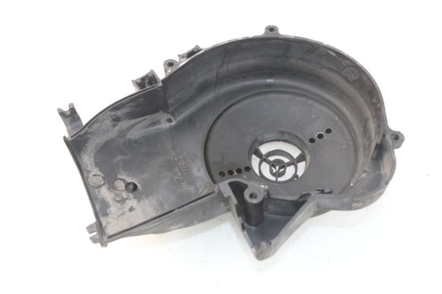 photo de ZÜNDUNGSDECKEL PIAGGIO LIBERTY IGET 4T 50 (2015 - 2020) - Detailansicht des Bauteils