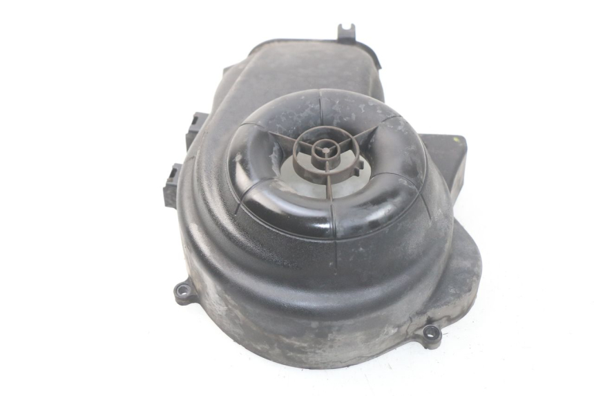 photo de ZÜNDUNGSDECKEL PIAGGIO LIBERTY IGET 4T 50 (2015 - 2020) - Zoom auf Gebrauchszustand