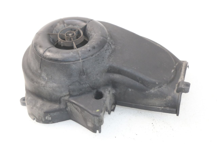 photo de ZÜNDUNGSDECKEL PIAGGIO LIBERTY IGET 4T 50 (2015 - 2020) - Alternative Perspektive