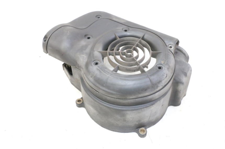 photo de ZÜNDUNGSDECKEL PIAGGIO LIBERTY 125 (1998 - 2008) - Hauptansicht