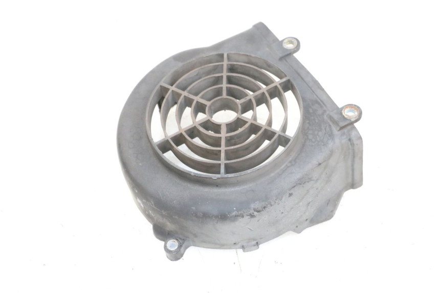 photo de ZÜNDUNGSDECKEL KYMCO LIKE 125 (2009 - 2016) - Hauptansicht