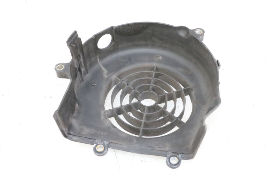 photo de ZÜNDUNGSDECKEL KYMCO LIKE 125 (2009 - 2016) - Detailansicht des Bauteils