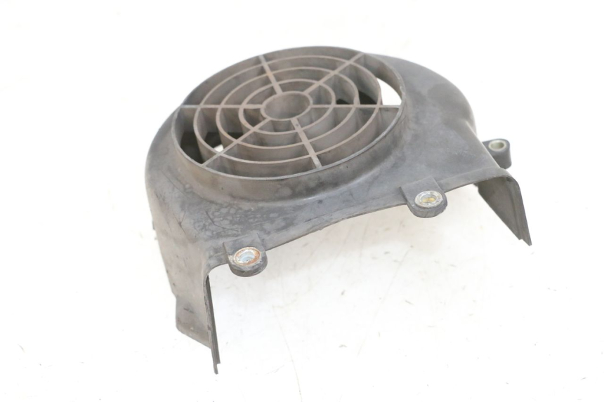 photo de ZÜNDUNGSDECKEL KYMCO LIKE 125 (2009 - 2016) - Alternative Perspektive