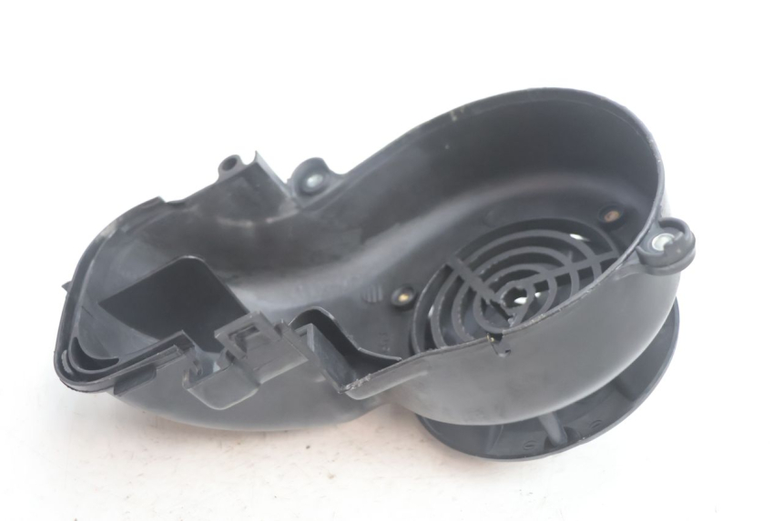 photo de ZÜNDUNGSDECKEL LONGJIA LJ50QT 8M 2T 50 (2010 - 2017) - Technische Nahaufnahme