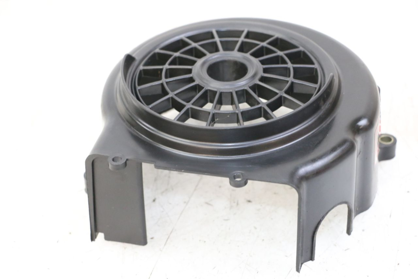 photo de ZÜNDUNGSDECKEL LONGJIA SHARPY 125 (2020 - 2024) - Alternative Perspektive