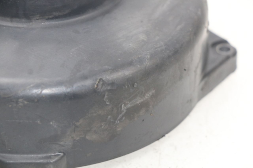 photo de ZÜNDUNGSGEHÄUSE PEUGEOT LUDIX 50 (2008 - 2017) - Alternative Perspektive