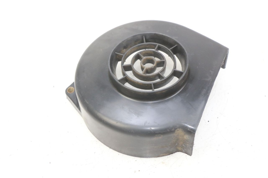 photo de ZÜNDUNGSGEHÄUSE PEUGEOT LUDIX 50 (2008 - 2017) - Hauptansicht