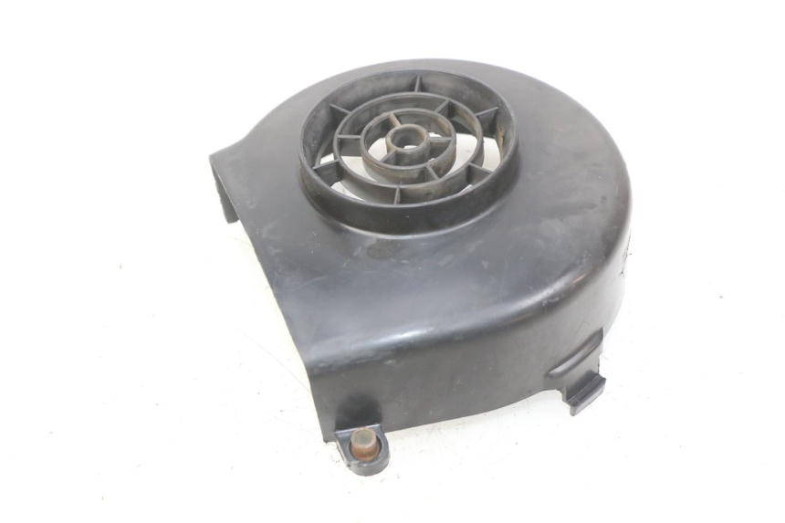 photo de ZÜNDUNGSGEHÄUSE PEUGEOT LUDIX 50 (2008 - 2017) - Zoom auf Gebrauchszustand