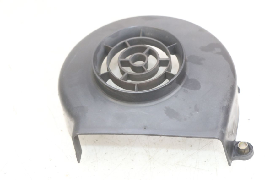 photo de ZÜNDUNGSGEHÄUSE PEUGEOT LUDIX 50 (2005 - 2007) - Zoom auf Gebrauchszustand