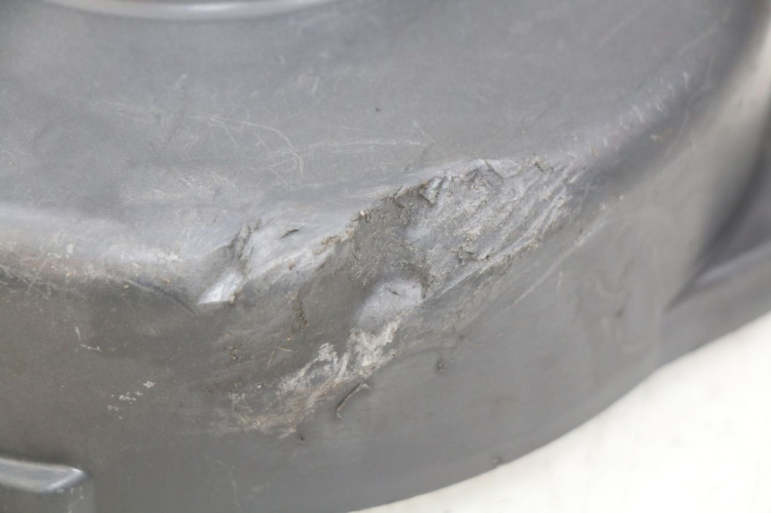 photo de ZÜNDUNGSGEHÄUSE PEUGEOT LUDIX 50 (2008 - 2017) - Technische Nahaufnahme