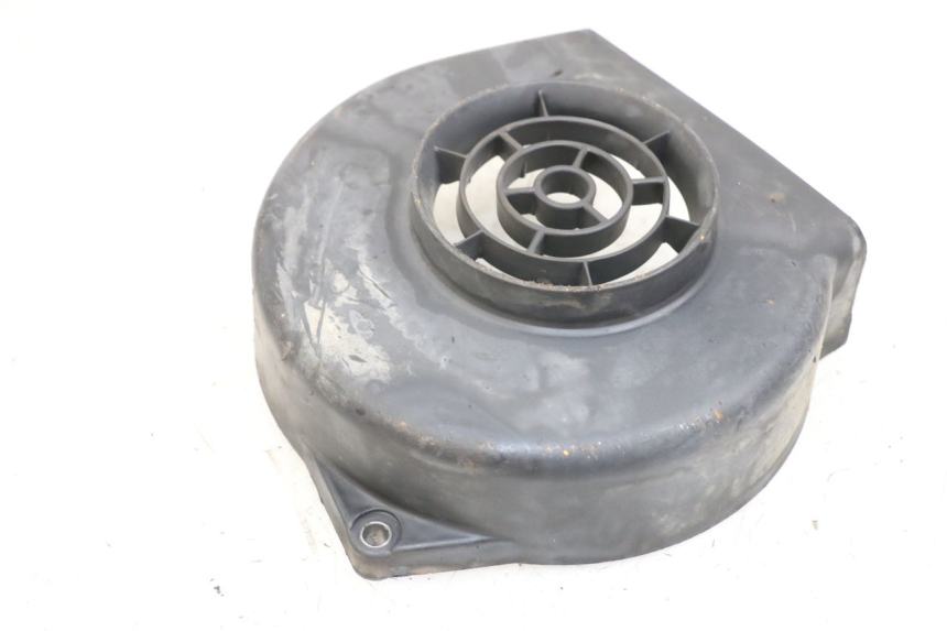 photo de ZÜNDUNGSGEHÄUSE PEUGEOT LUDIX 50 (2008 - 2017) - Hauptansicht