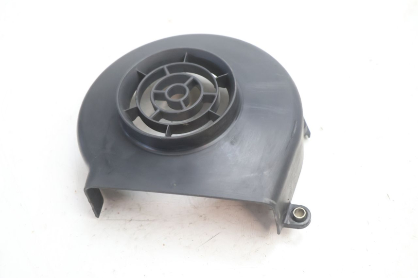 photo de ZÜNDUNGSDECKEL PEUGEOT LUDIX ONE 14P 50 (2004 - 2013) - Zoom auf Gebrauchszustand