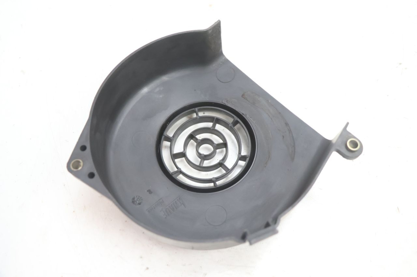 photo de ZÜNDUNGSDECKEL PEUGEOT LUDIX ONE 14P 50 (2004 - 2013) - Technische Nahaufnahme