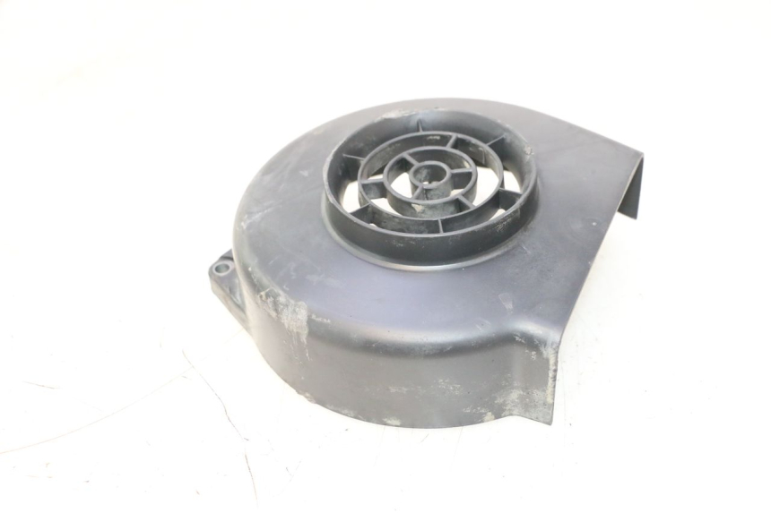 photo de ZÜNDUNGSDECKEL PEUGEOT LUDIX ONE 50 (2004 - 2013) - Hauptansicht