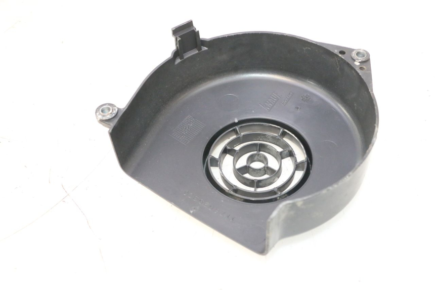 photo de ZÜNDUNGSDECKEL PEUGEOT LUDIX ONE 50 (2004 - 2013) - Detailansicht des Bauteils