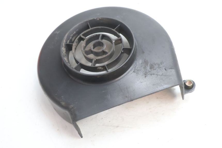 photo de ZÜNDUNGSDECKEL PEUGEOT LUDIX ONE 50 (2004 - 2013) - Zoom auf Gebrauchszustand