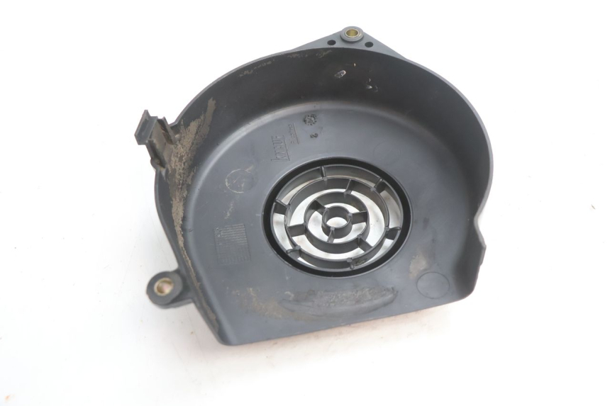 photo de ZÜNDUNGSDECKEL PEUGEOT LUDIX ONE 50 (2004 - 2013) - Technische Nahaufnahme