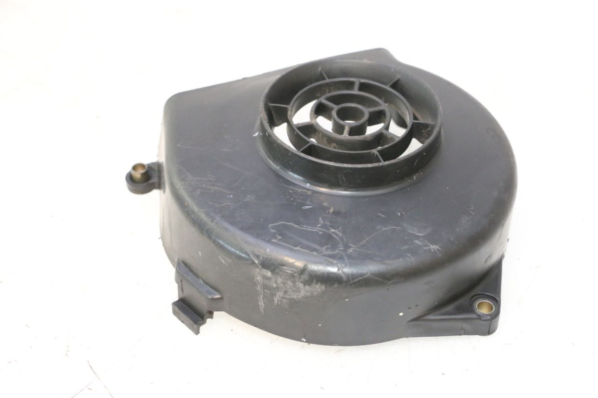 photo de ZÜNDUNGSDECKEL PEUGEOT LUDIX ONE 50 (2004 - 2006) - Hauptansicht