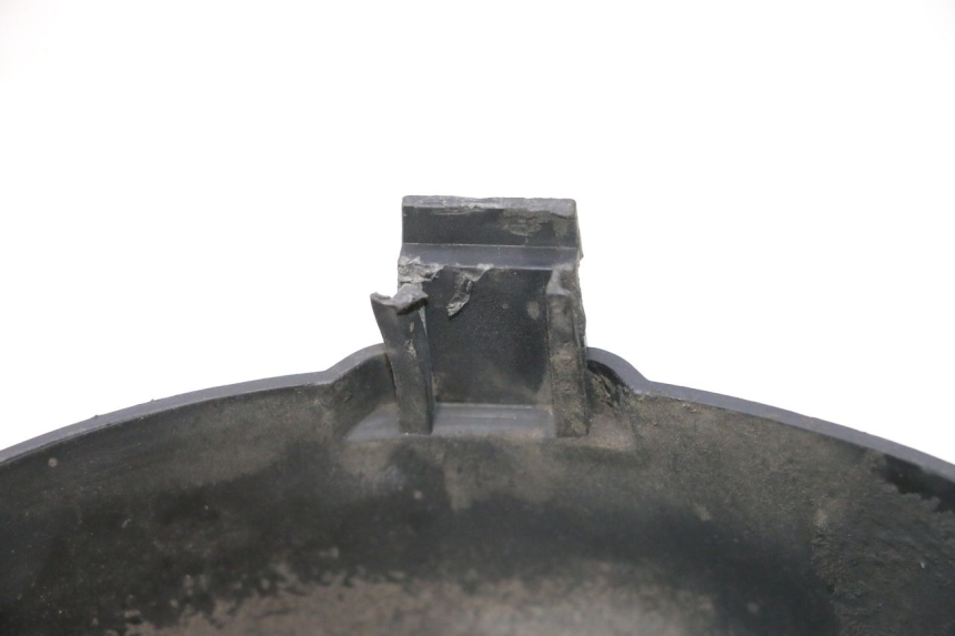 photo de ZÜNDUNGSDECKEL PEUGEOT LUDIX ONE 50 (2004 - 2006) - Detailansicht des Bauteils