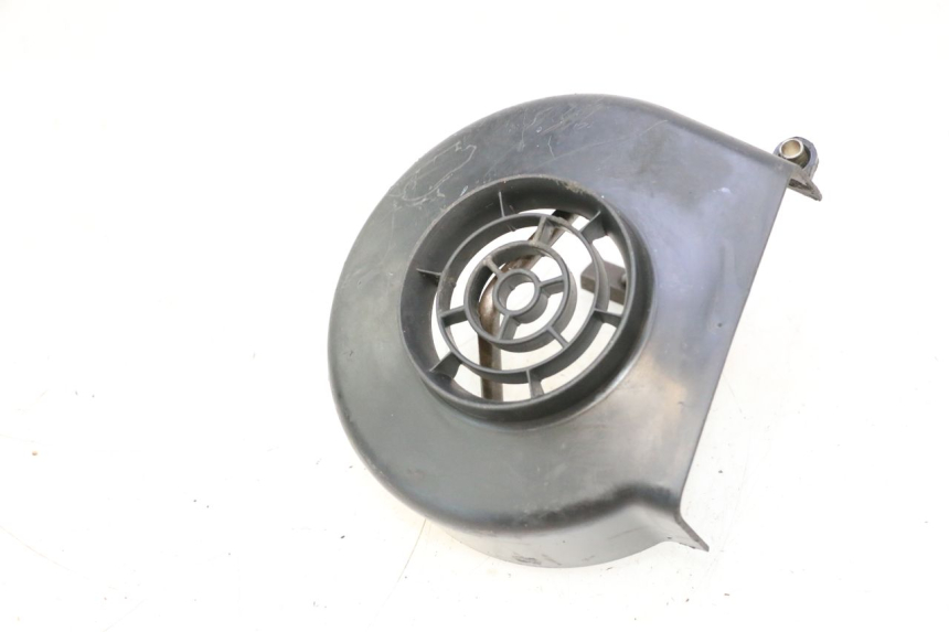 photo de ZÜNDUNGSDECKEL PEUGEOT LUDIX ONE 50 (2004 - 2006) - Zoom auf Gebrauchszustand