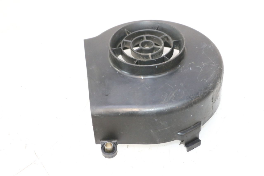 photo de ZÜNDUNGSDECKEL PEUGEOT LUDIX ONE 50 (2004 - 2006) - Technische Nahaufnahme