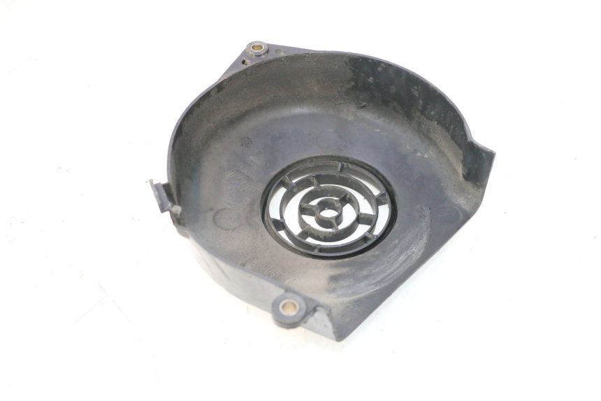 photo de ZÜNDUNGSDECKEL PEUGEOT LUDIX ONE 50 (2004 - 2006) - Oberflächenzustand und Material