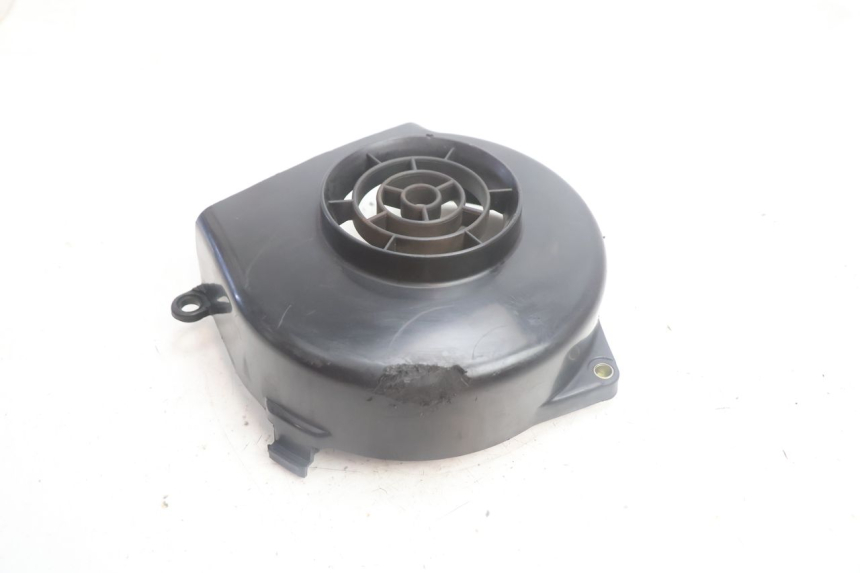 photo de ZÜNDUNGSDECKEL PEUGEOT LUDIX PRO 2T 50 (2010 - 2017) - Detailansicht des Bauteils
