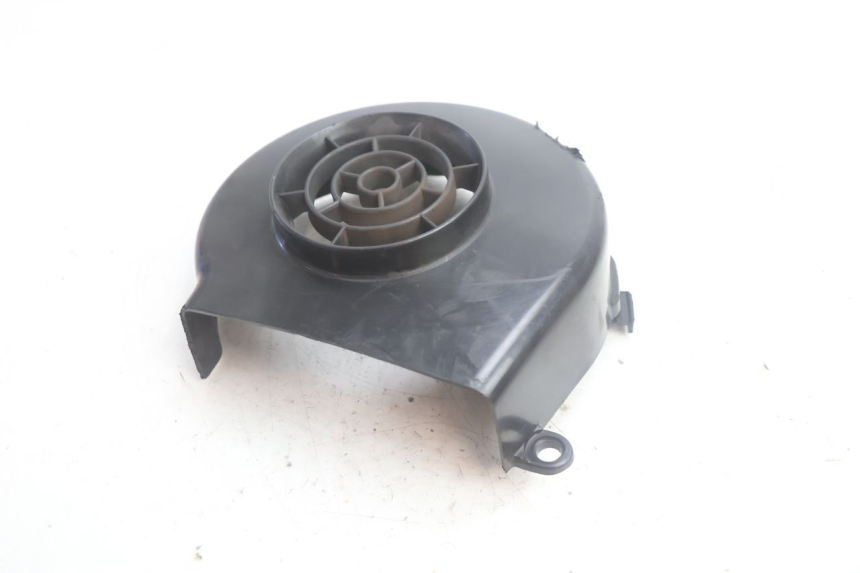 photo de ZÜNDUNGSDECKEL PEUGEOT LUDIX PRO 2T 50 (2010 - 2017) - Alternative Perspektive