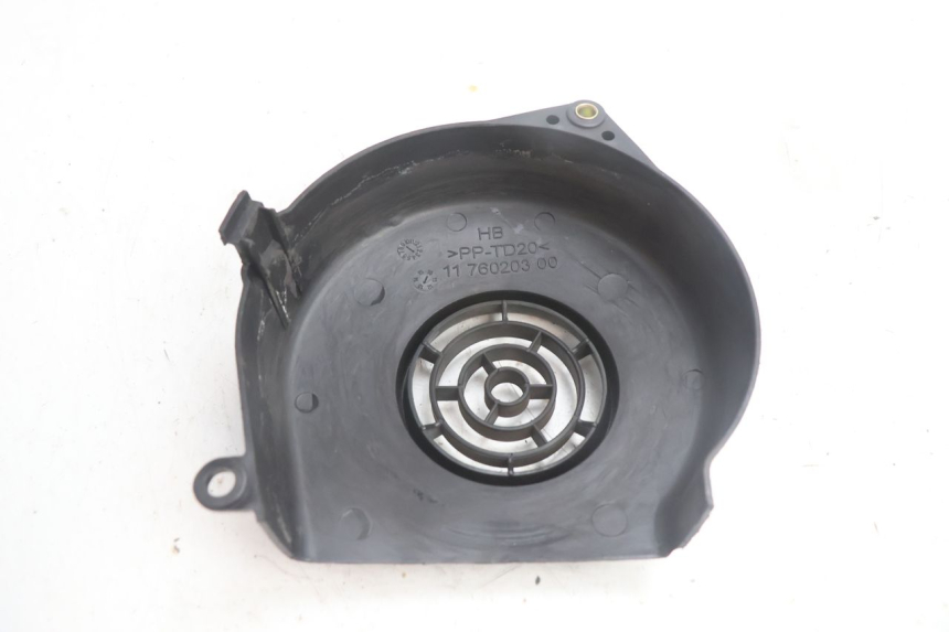 photo de ZÜNDUNGSDECKEL PEUGEOT LUDIX PRO 2T 50 (2010 - 2017) - Technische Nahaufnahme