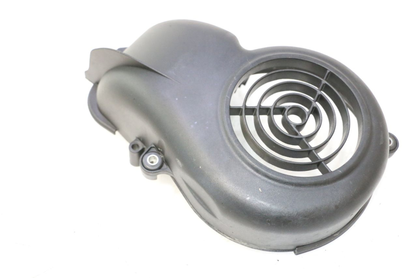 photo de ZÜNDUNGSDECKEL MBK MACH G AC 50 (2002 - 2014) - Hauptansicht