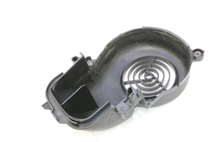 photo de ZÜNDUNGSDECKEL MBK MACH G AC 50 (2002 - 2014) - Detailansicht des Bauteils