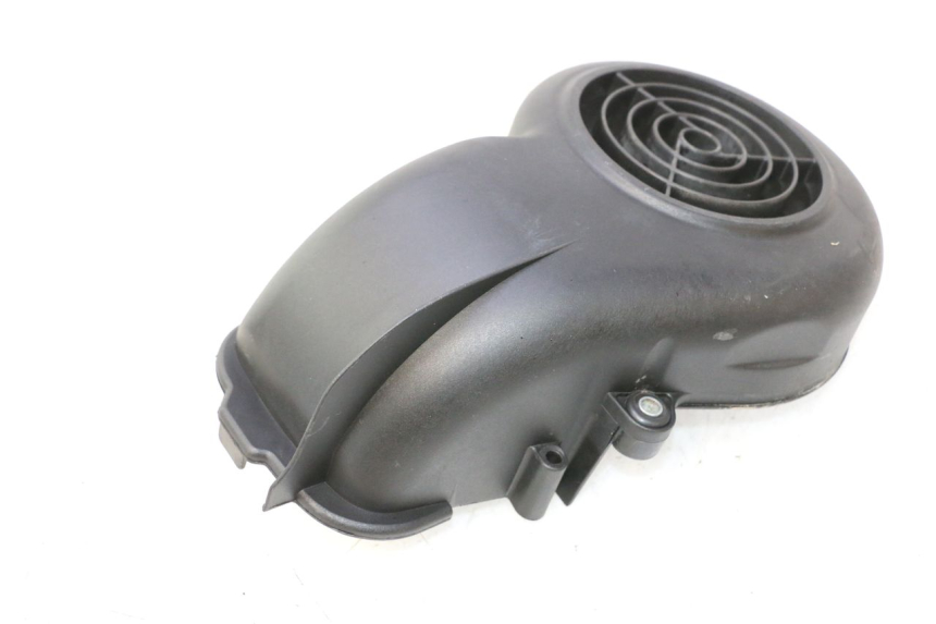 photo de ZÜNDUNGSDECKEL MBK MACH G AC 50 (2002 - 2014) - Alternative Perspektive