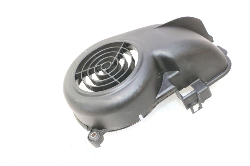 photo de ZÜNDUNGSDECKEL MBK MACH G AC 50 (2002 - 2014) - Technische Nahaufnahme
