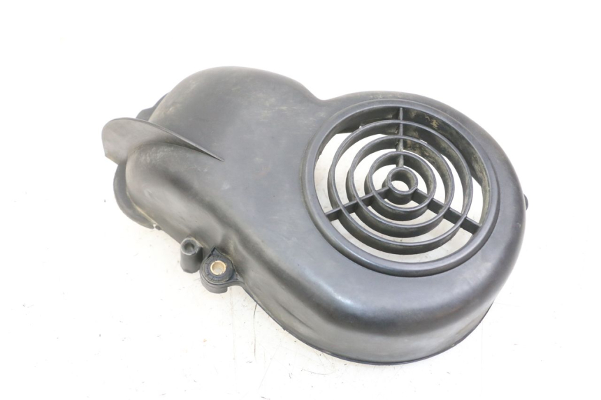 photo de ZÜNDUNGSDECKEL MASAI XL 50 (2012 - 2019) - Hauptansicht