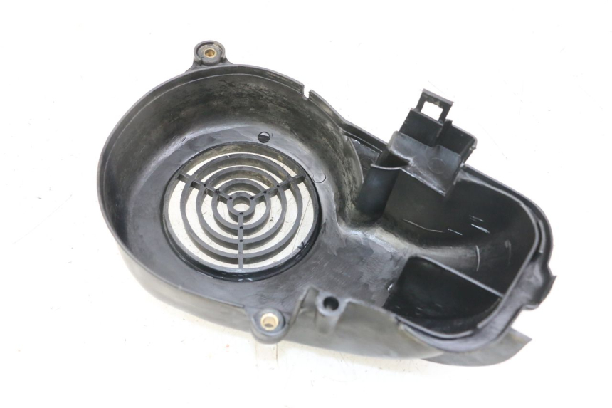 photo de ZÜNDUNGSDECKEL MASAI XL 50 (2012 - 2019) - Detailansicht des Bauteils