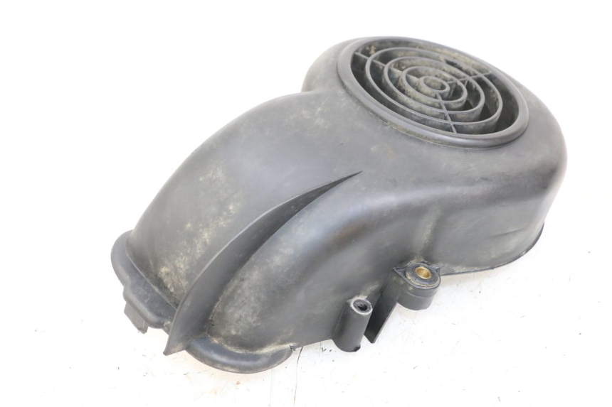 photo de ZÜNDUNGSDECKEL MASAI XL 50 (2012 - 2019) - Technische Nahaufnahme