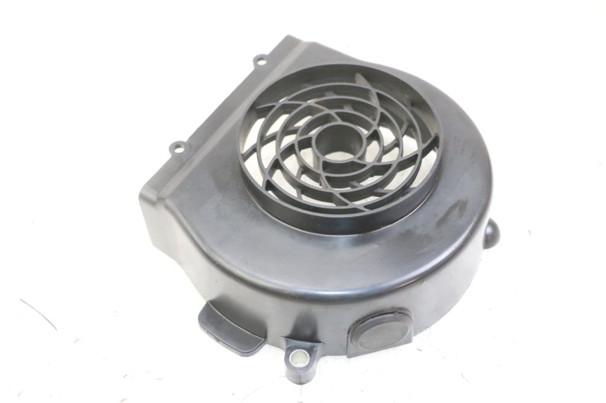 photo de ZÜNDUNGSGEHÄUSE MASH CITY 4T 50 (2018 - 2020) - Hauptansicht