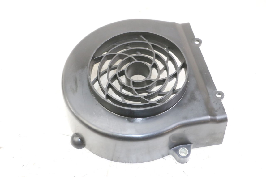 photo de ZÜNDUNGSGEHÄUSE MASH CITY 4T 50 (2018 - 2020) - Alternative Perspektive