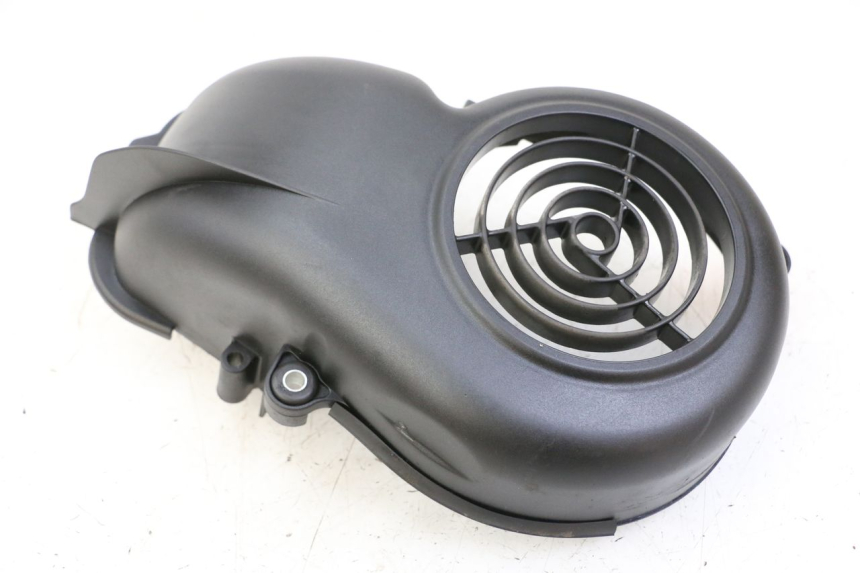 photo de Zündungsdeckel MBK OVETTO ONE 2T 50 (2013 - 2017) - Hauptansicht