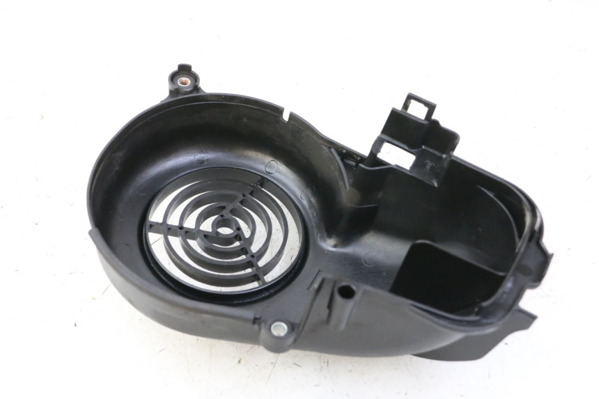 photo de Zündungsdeckel MBK OVETTO ONE 2T 50 (2013 - 2017) - Detailansicht des Bauteils