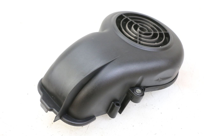 photo de Zündungsdeckel MBK OVETTO ONE 2T 50 (2013 - 2017) - Alternative Perspektive