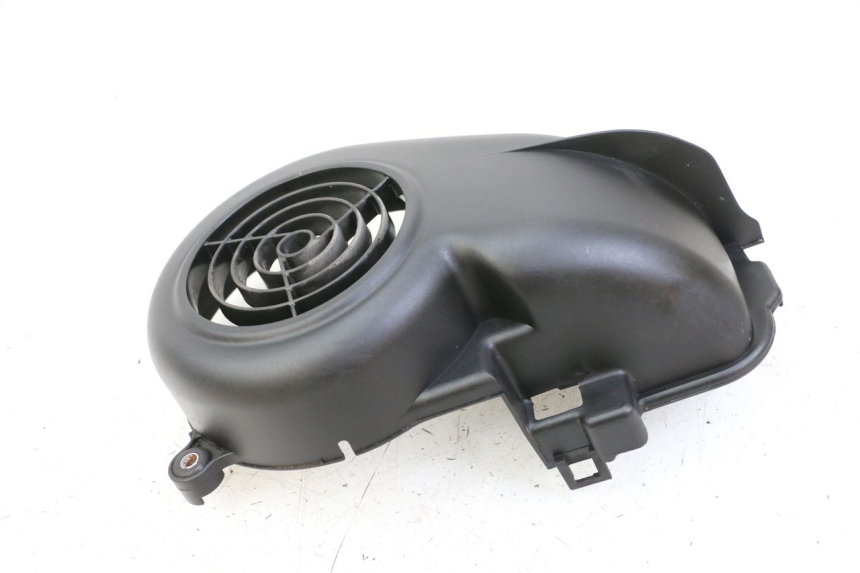 photo de Zündungsdeckel MBK OVETTO ONE 2T 50 (2013 - 2017) - Technische Nahaufnahme