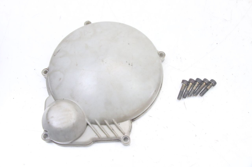 photo de ZÜNDUNGSDECKEL MBK X-LIMIT XLIMIT 50 (2007 - 2012) - Hauptansicht