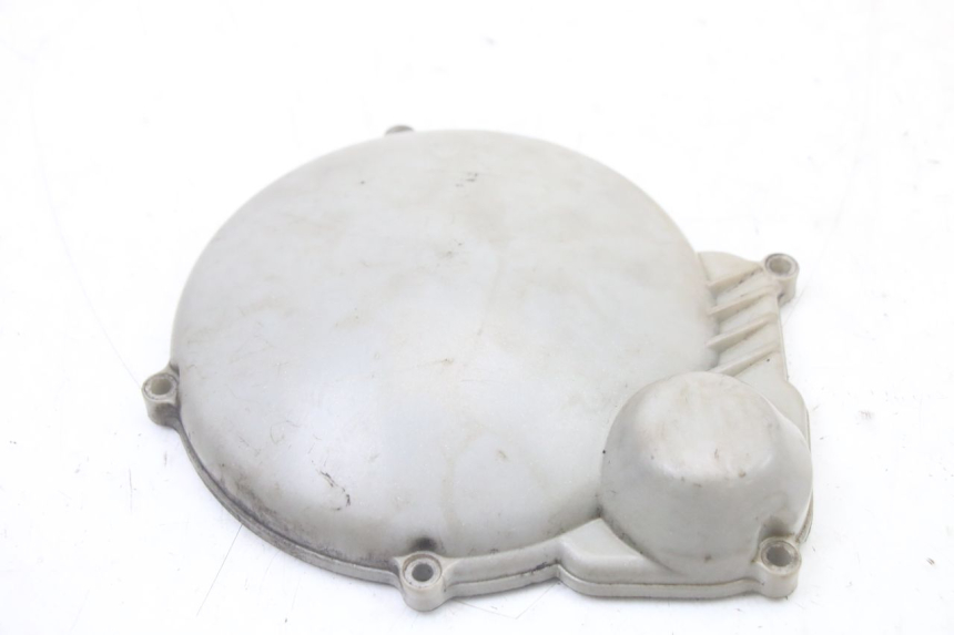 photo de ZÜNDUNGSDECKEL MBK X-LIMIT XLIMIT 50 (2007 - 2012) - Detailansicht des Bauteils