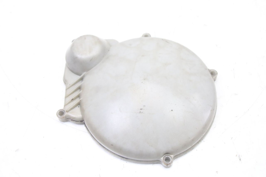 photo de ZÜNDUNGSDECKEL MBK X-LIMIT XLIMIT 50 (2007 - 2012) - Zoom auf Gebrauchszustand