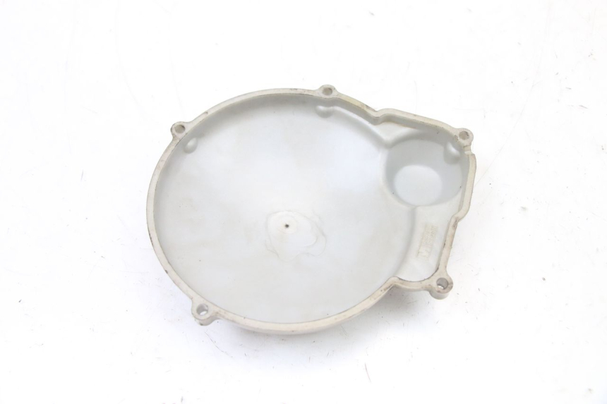 photo de ZÜNDUNGSDECKEL MBK X-LIMIT XLIMIT 50 (2007 - 2012) - Alternative Perspektive