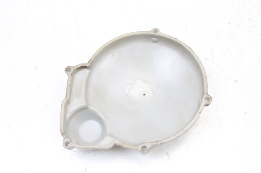 photo de ZÜNDUNGSDECKEL MBK X-LIMIT XLIMIT 50 (2007 - 2012) - Technische Nahaufnahme