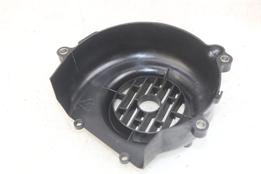 photo de ZÜNDUNGSGEHÄUSE SYM MIO 50 (2011 - 2017) - Detailansicht des Bauteils