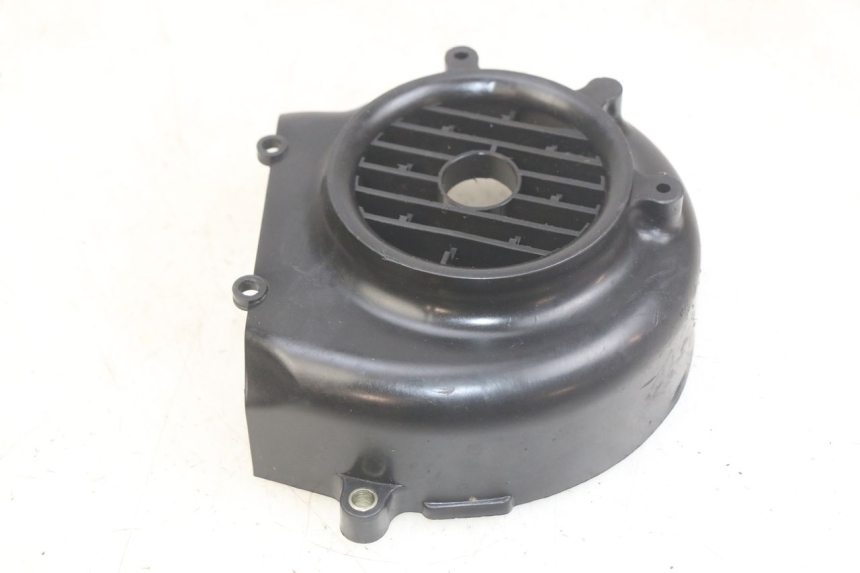 photo de ZÜNDUNGSGEHÄUSE SYM MIO 50 (2011 - 2017) - Zoom auf Gebrauchszustand